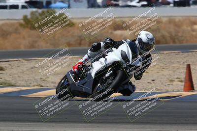 media/Apr-15-2022-Apex Assassins (Fri) [[9fb2e50610]]/Trackday Level 2/Session 4/Turn 4/